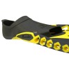 Powerjet Full Foot